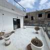 Appartement avec Terrasse privée 2 chambres salon Mamelles thumb 2