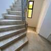02 chambres + salon aux Mamelles thumb 5