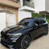 BMW X5 PACK Ⓜ️ ANNÉE 2019 thumb 7