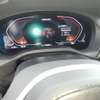Tres belle BMW X4 M40i clean title thumb 9