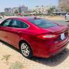 FORD FUSION 2015 thumb 2