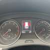Volkswagen Atlas thumb 4