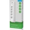Multiprise Parafoudre APC SurgeArrest 5 Prises (Câble 1.8m) thumb 2