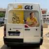 RENAULT MASTER 2019 thumb 7