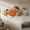 Horloge murale design thumb 1