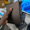 Dell optilex 5000 micro thumb 0