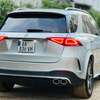 Mercedes GLE 350 4 MATIC Année 2020 thumb 2