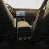 Range Rover P400 2023 (Prix légèrement négociable) thumb 10