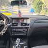 BMW X4 année 2016 thumb 2