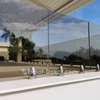 Balcon inox thumb 7