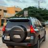 Toyota Prado txl Année 2020 thumb 8