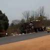 Terrain de 300m2 à Keur Ndiaye lo thumb 0