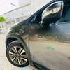 Peugeot 2008 2017 thumb 2