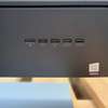HP ProOne 440 G6 All in one thumb 2