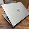 HP ZBOOK Firefly G11 Ultra 5 (2026) thumb 4