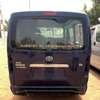 Toyota Hiace 14-16 thumb 7