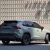 Toyota Rav4 Hybride thumb 11