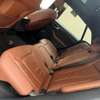 Audi Q8 2021 A VENDRE thumb 6