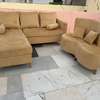 Salon 7 place vip thumb 1