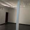 LOCATION PLATEAU DE BUREAUX OUEST FOIRE thumb 0