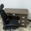 Ensemble {Table et chaise } thumb 3