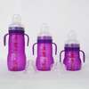 Coffret Bienvenue PLUS YA’MAMA Baby (Biberons) thumb 10