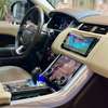 Ranger rover SHE année 2019 full options thumb 5