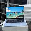 MacBook Air 2025 M4 thumb 0