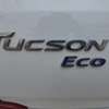 Hyundai Tucson 2017 1,6 litres version 4x4 thumb 9