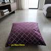 Coussin décoratif thumb 2