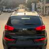 KIA SPORTAGE ANNÉE 2016 thumb 5