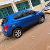 Chevrolet thumb 4