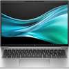HP ELITEBOOK 845 G11/RYZEN 5/16GO/512SSD thumb 0