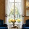Rideaux d'intérieur thumb 6