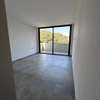 APPARTEMENT F4 DE HAUTE STANDING A FANN RÉSIDENCE thumb 0