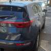BON PRIX  LOCATION 4X4 KIA SPORTAGE thumb 6