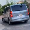 Hyundai Starex 2016 thumb 7