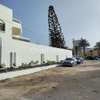 Maison de 1000m2 en face CASINO DAKAR CITY thumb 9