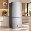 REFRIGERATEUR FINIX COMBINE 3TIROIRS 420LITRES DEFROST thumb 4
