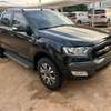Ford ranger wildtrak 2020 thumb 3