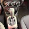 JEEP RENEGADE 2017 thumb 6