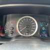 Toyota corolla cross thumb 9