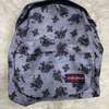 Eastpak sac à dos bleu motifs multicolores standard thumb 7