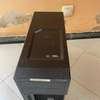 Dell Workstation | 20 Go RAM | SSD M.2 512 Go thumb 1