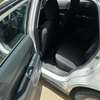 Mitsubishi ASX 2013 thumb 4