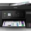 EPSON L5290 Imprimante multifonction 4-en-1 thumb 0