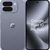 Google pixel 10pro Fold thumb 0