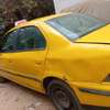 Taxi Sen Iran thumb 2