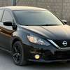 Nissan Sentra 2017 thumb 1