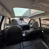 Peugeot 2008 diesel boîte auto 2017 thumb 6